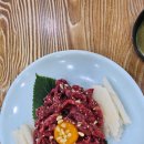 청마루스크린골프