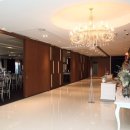 강남(205) 이미지