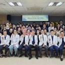 김해사랑병원 이미지