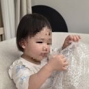 늘 평화로운 약국 | [조혈모세포이식] #20. 이식 후 D+165, 눈 숙주반응 근황, 혈액종양내과 외래