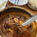 대구 동인동 수복찜갈비 유튜브 보고 찾아간 대구 10미 맛집 내돈내산