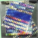 네일(nail) 쏭 | 드디어 나에게 찾아온 힐링 뷰티 스팟 발견! 네일쏭 후기 터집니다!