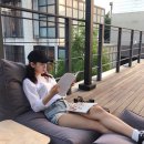 보고또보고 이미지