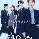 엑터스뱅크 이미지