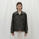 가죽 아틀리에 이미지