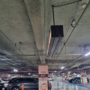 (주)포켓메모리 | 신도림 휴대폰 성지! 우리아이 첫 키즈폰, zem포켓피스 싸게샀어요