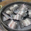 부산장어맛집 장룡수산 본점 방문후기
