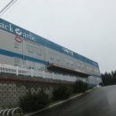 포항시북구48 이미지