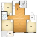 삼육부동산공인중개사사무소 이미지