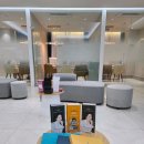 유앤아이의원 광주점 이미지