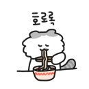 마포십번 이미지