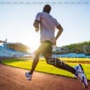 평택고덕본스타마취통증의학과의원 이미지