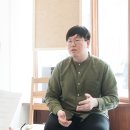 디지털사진관 이미지