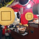 리얼뽑기샵 이미지