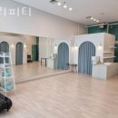 켈리피티