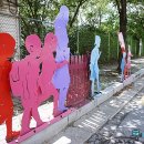 양천향교 춘기 석전제 | [서울 당일치기 여행] 명품도시 '서울 강서구' 역사문화탐방