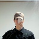 델리카우 이미지