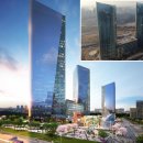 동탄IX타워공인중개사사무소 이미지