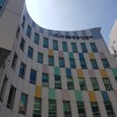 반포3동주민센터 이미지