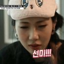어반브러시 이미지