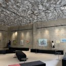 구좌 해안도로 이미지