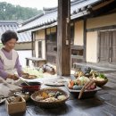 (주)명인바이오 이미지