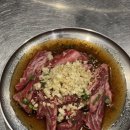 추억의 연탄구이 이미지