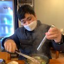 사천우리약국 이미지