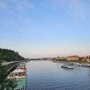 소로2-법동18 | 프라하 블타바강 유람선 보트 크루즈 투어 후기 ft. 예약, 가격