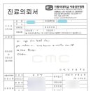 신민호이비인후과의원 네이버블로그