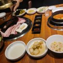 명성정육식당 이미지