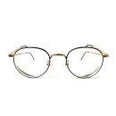 더뷰안경 이미지