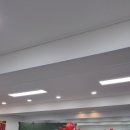 효사랑태권도 | 동아효태권도장 매직쇼 공연후기
