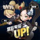 명신냉동 이미지