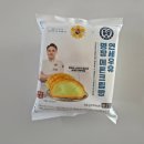 CU편의점(옥련1호점) | CU 편의점빵 디저트 간식 추천 연세우유 명장 메론크림빵 생크림빵 가격 칼로리