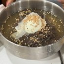 짚불구이본가 | 맛집] 누가 사준다고 하면 꼭 가야 할 방이동 ‘짚불구이 본가’ 우대갈비+콜키지 위스키 회식 솔직후기