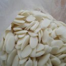 지사떡방앗간 이미지