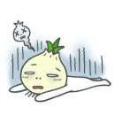 빼뽀펜션 이미지