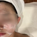 [수원 영통] 웨딩케어 선에스테스파 수원점 영통에스테틱