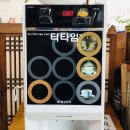 기와집의정부부대찌개 이미지