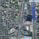 수피아PC방2 이미지