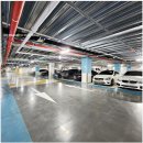 지정타 공인중개사사무소 이미지