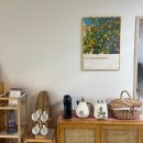 루 스테이 이미지