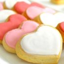 프리토킹을 위한 실전 영어회화 이미지