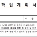 연세대학교 간호대학원 | [전문간호대학원] 연세대학교 간호대학원 서류 합격 후기