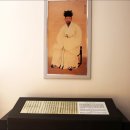 광양 김 시식지 이미지