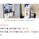 동동이네 잔치 | 청주 메리다웨딩 하객 솔직후기 뷔페, ATM, 주차, 답례품교환, 흡연구역