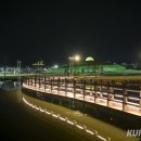 오천중앙의원 이미지