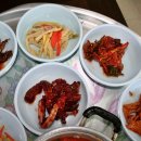 두레박식당 이미지