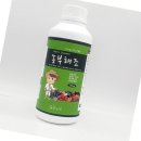 (주) 현농 이미지